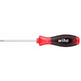 Wiha tornavida SoftFinish Torx Rundklinge ile, 362030115