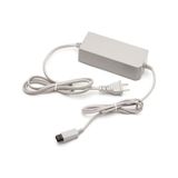 Wii Nintendo Ac Adaptör TR Uyumlu