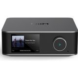 Wıım Ultra Medya ve Internet Player Space Grey - Gri