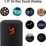Wiim Wıım Sound Kablosuz Wıfı Hoparlör