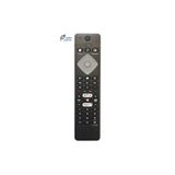 wiisat 43pus6501/12 Ambiligt Smart Led Tv Kumandası