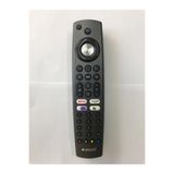 wiisat Arçelik Android Smart Led Tv Kumandası 2. GÖRSELDEKİ ÜRÜN GÖNDERİLECEKTİR.