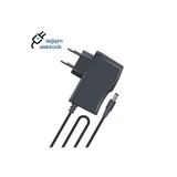 wiisat Asus Dsl-n16 Modem Adaptörü