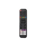 wiisat Awox B234300FHD/S/V/F Android Smart Led Tv Kumandası
