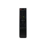 wiisat Axen Ax048ldv59-fm Led Tv Kumandası