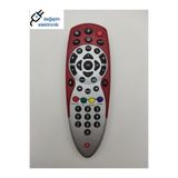wiisat Digiturk Hm-9505 Hd Uydu Kumandası