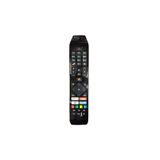 wiisat Hi-level 50ul700 Led Tv Kumandası