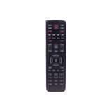 wiisat Hi-level Hl49fal27/0216 Smart Led Tv Kumandası