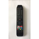 wiisat Hitachi 50hl7100u Smart Led Tv Kumandası