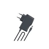wiisat Huawei Hg630a Modem Adaptörü