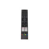 wiisat Jvc Rm-c3607 Android Smart Led Tv Kumandası