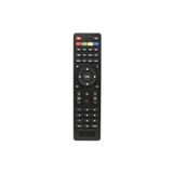 wiisat Magbox Natural 3041 Hd Uyumlu Uydu Kumandası