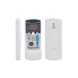wiisat Mitsubishi Rkx502a001p Uyumlu Klima Kumandası