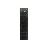 wiisat Next Tk-8001 Kablo Tv Kumandası