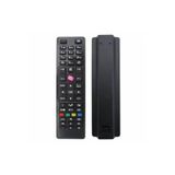 wiisat Seg 24se5100 Led Tv Kumandası