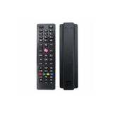 wiisat Seg 32sbh510 Smart Led Tv Kumandası