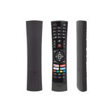 wiisat Seg 43sbf720 4k Uyumlu Smart Led Tv Kumandası