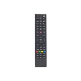 wiisat Seg Rc4876 Smart Led Tv Kumandası