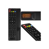wiisat Sungate Despina Full Hd Uydu Alıcısı Kumandası