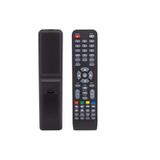 wiisat Sunny 2200-edr0sunn Smart Led Tv Kumandası