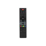 wiisat Sunny Sn32dal04 Led Tv Kumandası