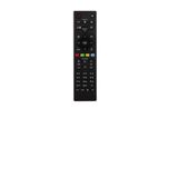 wiisat Sunny Sn49dlk023/1022 Smart Led Tv Kumandası