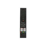 wiisat Toshiba Ct-8564 Smart Led Tv Kumandası