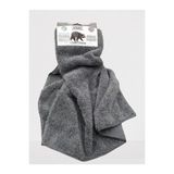 WİKRO Mikrofiber Rus Bezi Oto Kurulama Bezi Kalın Cila Bezi(420GSM)