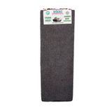 Wikro Mikrofiber Tank Bezi Havlu 50X70 Genel Temizlik Bezi