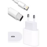 wiks Iphone Tüm Serilerle Uyumlu 20w Hızlı Şarj Aleti Adaptörü Kablo 6 7 8 X 11 12 13 14 Plus Şarz