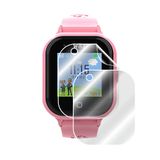 Wiky Watch 4S ile uyumlu IPG Ekran Koruyucu (2 Adet)