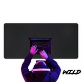 Wild 3XL 125x60 cm Oyuncu Gaming Mouse Pad