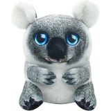 Wild Alive 01315 Koala Amelia Büyük Peluş
