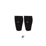 Wild Athletic Baldırlık Compression Calf Sleeve Çift