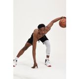 Wild Athletic Basketbol Beyaz Spor Dizlik