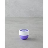 Wild Berry Vücut Losyonu 50 Ml. Mor