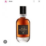 Wild Country Edt 75 Ml Erkek Parfum 5050136327156