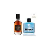 Wild Country Erkek Parfüm Edt 75 Ml Avon Musk Marine Erkek Parfüm Edt 75 Ml 2 Li Erkek Set