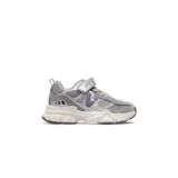 Wild Erkek Çocuk Günlük Sneaker Spor Ayakkabı 25k 346.200 Pe Gri