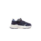 Wild Erkek Çocuk Günlük Sneaker Spor Ayakkabı 25k 346.200 Pe Lacivert