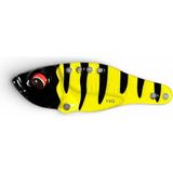 Wild Fish Bee Arı Vibrasyon Jig Yapay Yem - 10 G