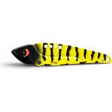 Wild Fish Bee Arı Vibrasyon Jig Yapay Yem - 15 G