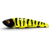 Wild Fish Bee Arı Vibrasyon Jig Yapay Yem - 20 G