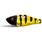 Wild Fish Bee Arı Vibrasyon Jig Yapay Yem - 4,5 G
