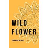 Wild Flower