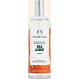 Wild Jasmine Vücut Spreyi Body Mist 100 ml