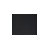 Wild L 60x50 cm Oyuncu Gaming Mouse Pad