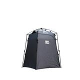 Wild Land Privacy Tent (Duş Çadırı), Duş Çadırı Soyunma Odası Hızlı Kurulumlu Çadır