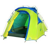 Wild Land Wildland C Mover 3 Mevsim 2 Kişilik Kamp Çadırı