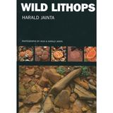 WILD LITHOPS